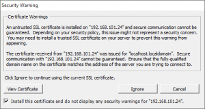 ESX_Install_Dell_C2100_21
