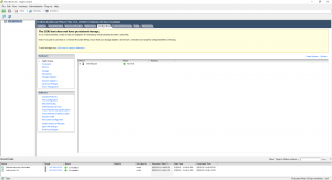 ESX_Install_Dell_C2100_22