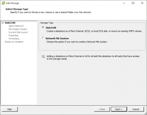 ESX_Install_Dell_C2100_23