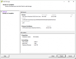ESX_Install_Dell_C2100_29