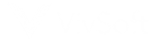 Vivsoft Technologies logo